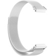 Браслет Milanese для Huawei Band 7, Rose Gold