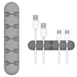 Baseus Адаптер HUB Enjoy USB-C na 2x HDMI + USB-C PD
