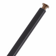 Стилус Touch Screen Stylus Pen для Samsung Galaxy S24 Ultra, золотий