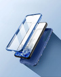 Чoхол до Samsung Galaxy S22, Suritch Full Body Cosmos, м'яти