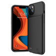 Чохол з батареєю 7000mAh до iPhone 14, Black