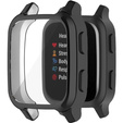 Чехол TPU для Frame Garmin Venu Sq, Black