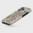 Чохол Burga Tough MagSafe для iPhone 17 Pro Max