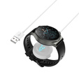 Зарядное устройство Huawei Watch D/GT Runner/GT2 Pro - White