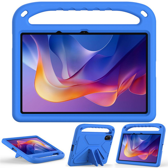 Детский чехол с ручкой для Xiaomi Redmi Pad 2