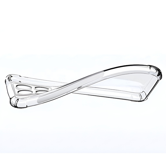 Чехол Dropproof для Motorola Edge 70