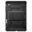 Защитный чехол Spigen Tough Armor Pro для Samsung Galaxy Tab S11 11.0 (X730 / X736)