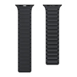 Силиконовый ремешок для Apple Watch 1/2/3/4/5/6/7/8/9/SE/ULTRA/ULTRA 2 42/44/45/49MM