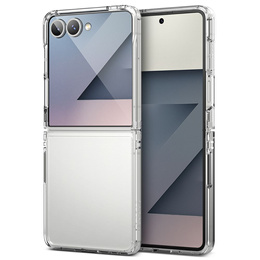 Чехол Ringke Fusion для Samsung Galaxy Z Flip 7 5G