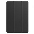 Чохол для Xiaomi Pad 7 / 7 Pro, Smartcase, чорний