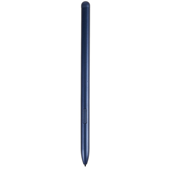 Стилус для Samsung Galaxy Tab S7 / S7+ / S8 / S8+, Stylus Pen, темно-синий