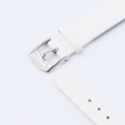 Кожаный ремешок для Xiaomi Smart Band 10 / 9 / 8