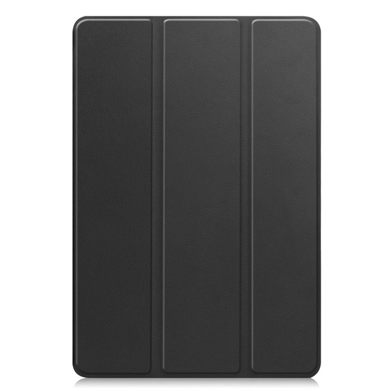 Чехол для Huawei MatePad 11.5, Smartcase, чёрный