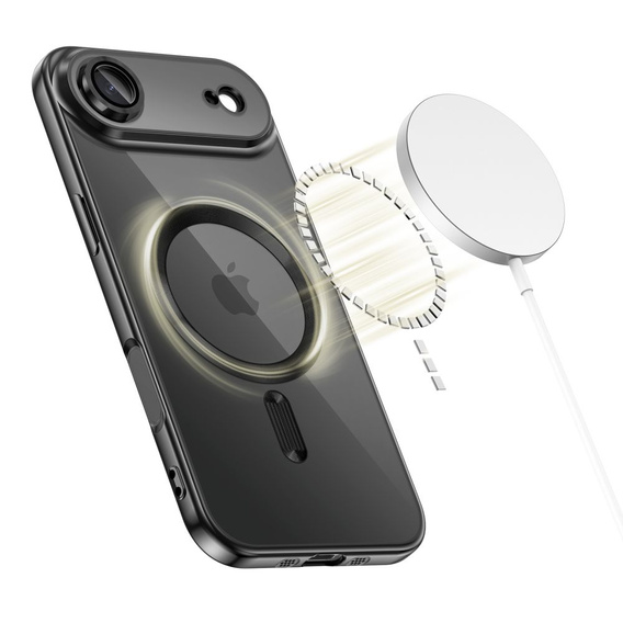 Чехол Electro MagSafe для iPhone Air