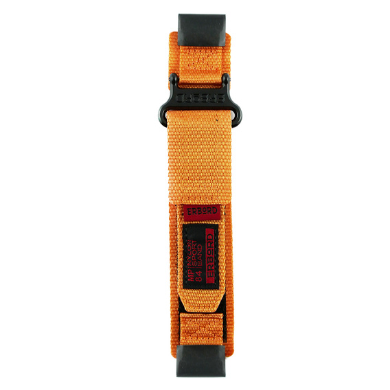 Нейлоновый ремешок ERBORD MP84 Quickfit для Garmin Fenix 5X/6X/6X PRO/7X (размер M/L)