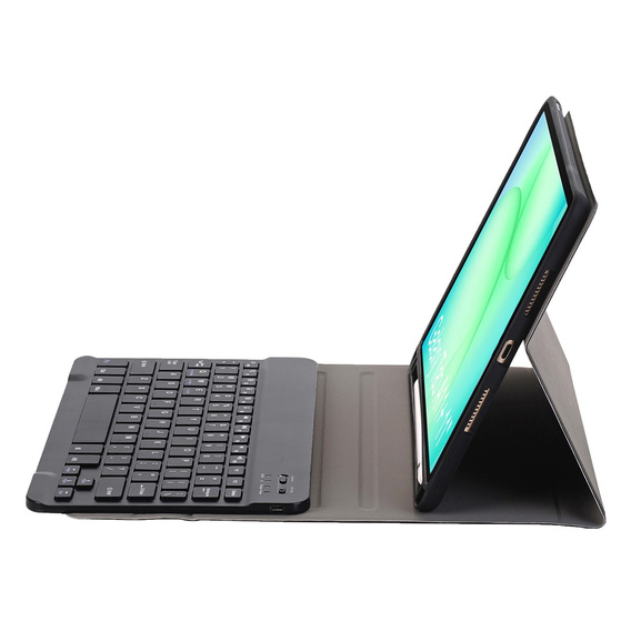 Чехол с клавиатурой для планшета Samsung Galaxy Tab A11+