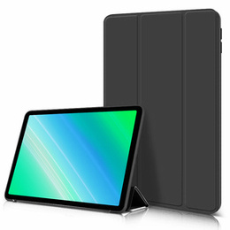 Чехол для Lenovo Tab M10 Plus 10.6 Gen 3 125F/128F, Smartcase, чёрный