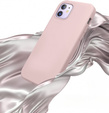 Чехол Dracool Full Body для iPhone 11, Pink