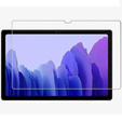 Закаленное стекло для Samsung Galaxy Tab A7 10.4 2020/2022
