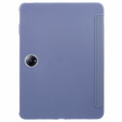 Чехол для OnePlus Pad 2, Smartcase, фиолетовый