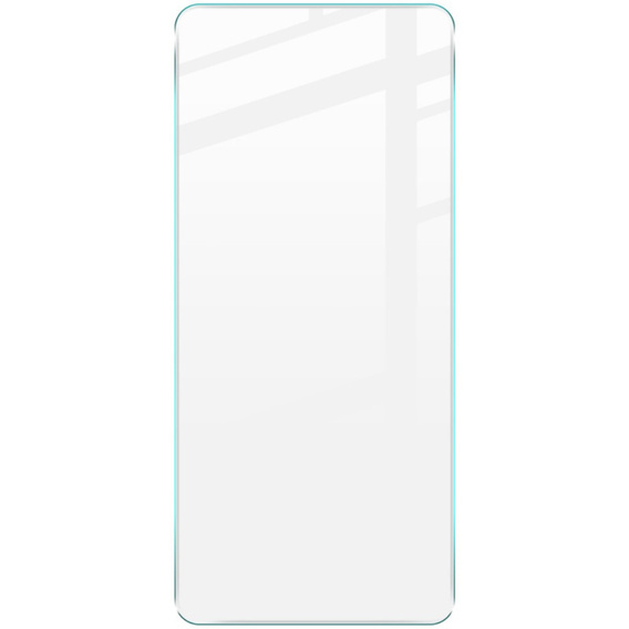 IMAK закаленное стекло для Xiaomi Redmi Note 13 5G