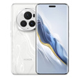 Тонкий чохол до Honor Magic 6 Pro 5G, Slim, прозорий