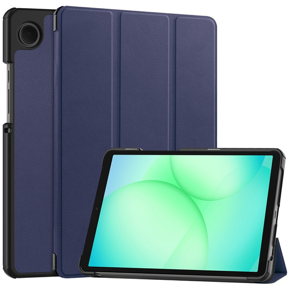 Чехол с клапаном Smartcase для Samsung Galaxy Tab A11/A9