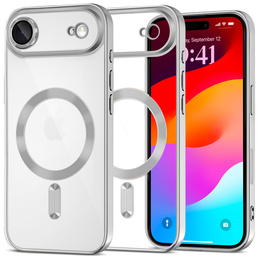 Чехол Electro MagSafe для iPhone Air