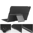 Чохол для Lenovo Tab Plus, Smartcase, don't touch me
