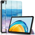 Чехол для Huawei MatePad SE 10.4 2022, Smartcase, landscape