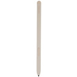 Стилус для Samsung Galaxy Z Fold4 5G, Stylus Pen, бежевый