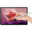 Пленка Paper Feel для Lenovo Tab P12, протектор экрана