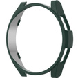 Чехол для Samsung Galaxy Watch 6 44 мм, зелёный