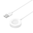 Зарядний пристрій для Huawei Watch D/GT Runner/GT2 Pro - White