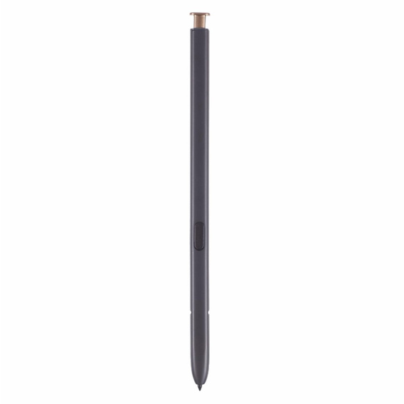 Стилус Touch Screen Stylus Pen для Samsung Galaxy S24 Ultra, золотий