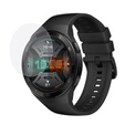 3x Гидрогелевая фольга ERBORD для Huawei Watch GT 2e
