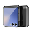 Чохол з глянцевим покриттям для Samsung Galaxy Z Flip7