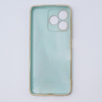 Чохол для Realme C51, Glamour CamShield, монетний