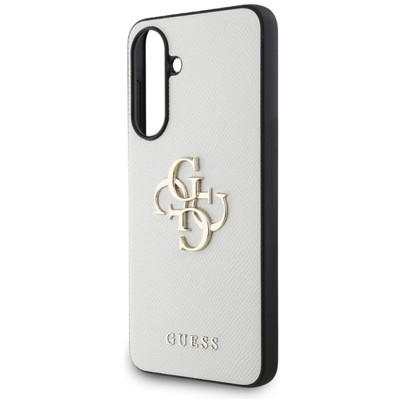 Чохол GUESS Classic Logo для Samsung Galaxy A56