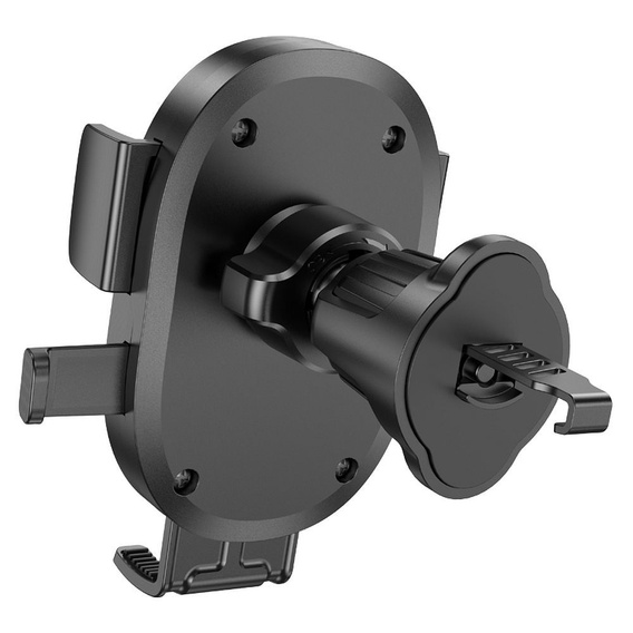 Автомобільний тримач Hoco H18 для вентиляційної решітки