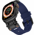 Ремешок для Apple Watch 1/2/3/4/5/6/7/8/9/10/SE/Ultra/Ultra 2 42/44/45/49MM