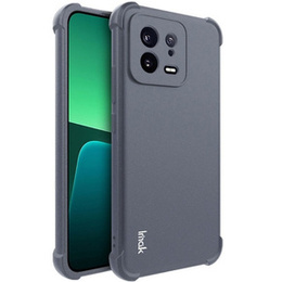 Чoхол IMAK до Xiaomi 13, Dropproof, сірий