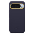 Чохол Spigen Nano Pop MagSafe для Google Pixel 10 Pro XL, Blueberry Navy