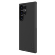 Чехол NILLKIN для Samsung Galaxy S24 Ultra, чёрный