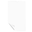 Захисна плівка Paper feel для Samsung Galaxy Tab A7 Lite