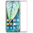 Закаленное стекло ENKAY для Realme 12 Pro / 12 Pro+ 5G, прозрачный