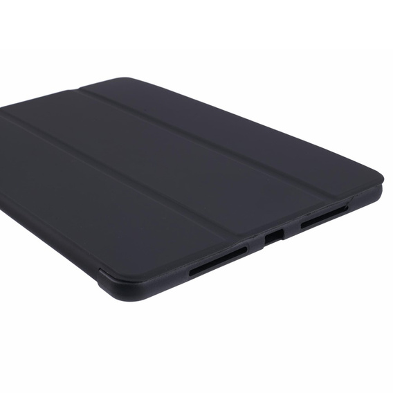 Чехол для Honor Pad 9, Smartcase, чёрный