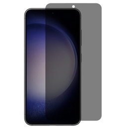 Плівка RURIHAI AntiSpy Privacy для Samsung Galaxy S24+ Plus