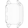 Чехол TPU для Frame Garmin Venu Sq, Clear
