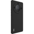 Чехол IMAK до Honor Magic 5 Lite, UC-4 Series CamShield, чёрный